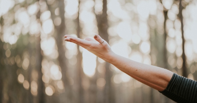 Specialty Massage Therapy